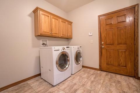 1460 Limestone Rdg, Kankakee, IL 60901 photo 29