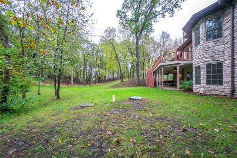 1460 Limestone Rdg, Kankakee, IL 60901 photo 59