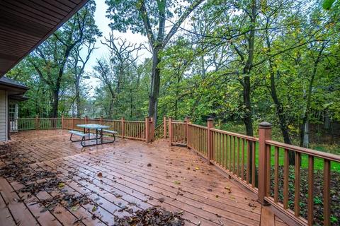 1460 Limestone Rdg, Kankakee, IL 60901 photo 48
