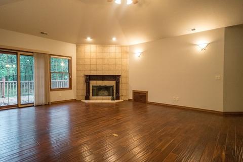 1460 Limestone Rdg, Kankakee, IL 60901 photo 7