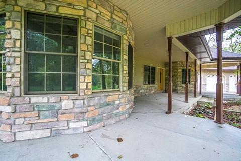 1460 Limestone Rdg, Kankakee, IL 60901 photo 45