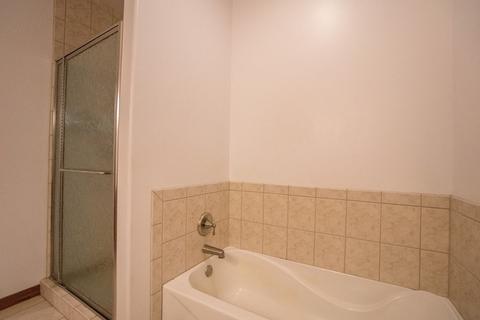 1460 Limestone Rdg, Kankakee, IL 60901 photo 19
