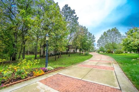 1460 Limestone Rdg, Kankakee, IL 60901 photo 41
