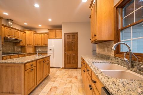 1460 Limestone Rdg, Kankakee, IL 60901 photo 14