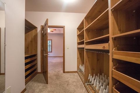 1460 Limestone Rdg, Kankakee, IL 60901 photo 28