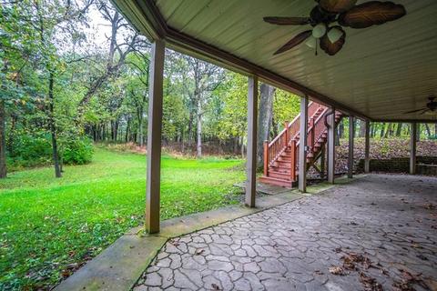 1460 Limestone Rdg, Kankakee, IL 60901 photo 53