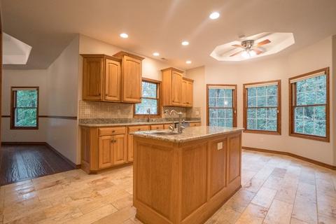 1460 Limestone Rdg, Kankakee, IL 60901 photo 9