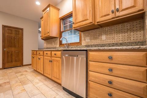 1460 Limestone Rdg, Kankakee, IL 60901 photo 13