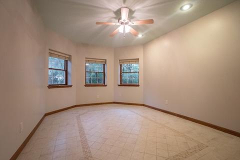 1460 Limestone Rdg, Kankakee, IL 60901 photo 36
