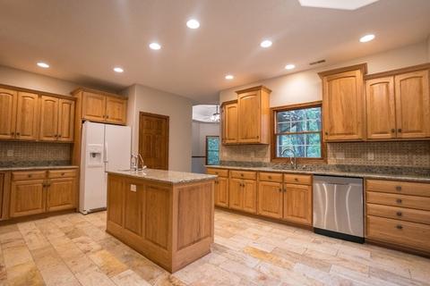 1460 Limestone Rdg, Kankakee, IL 60901 photo 8