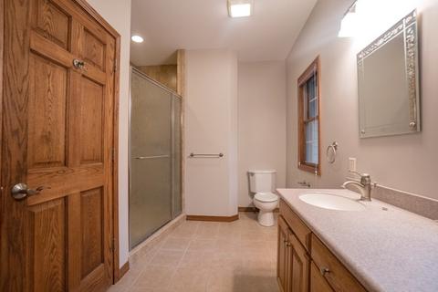 1460 Limestone Rdg, Kankakee, IL 60901 photo 27