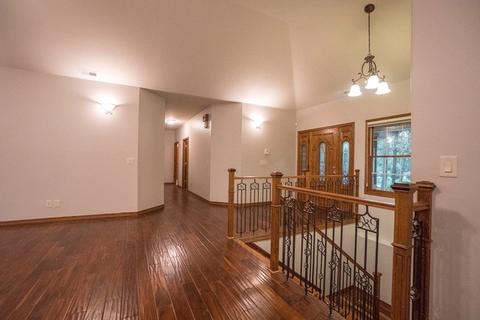 1460 Limestone Rdg, Kankakee, IL 60901 photo 3