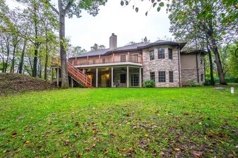1460 Limestone Rdg, Kankakee, IL 60901 photo 1