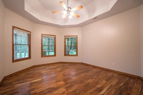 1460 Limestone Rdg, Kankakee, IL 60901 photo 20