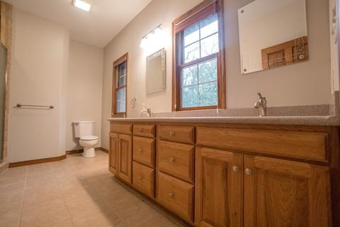 1460 Limestone Rdg, Kankakee, IL 60901 photo 25