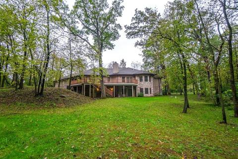 1460 Limestone Rdg, Kankakee, IL 60901 photo 56