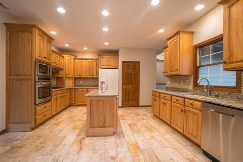 1460 Limestone Rdg, Kankakee, IL 60901 photo 11