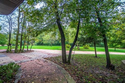 1460 Limestone Rdg, Kankakee, IL 60901 photo 46