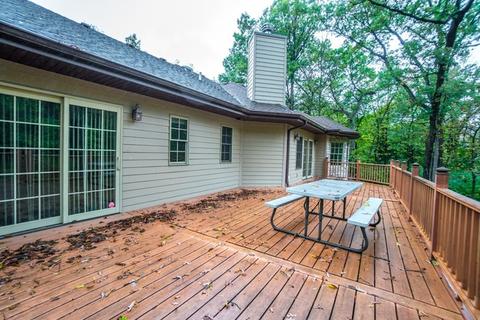 1460 Limestone Rdg, Kankakee, IL 60901 photo 51
