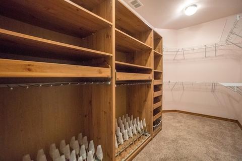 1460 Limestone Rdg, Kankakee, IL 60901 photo 24
