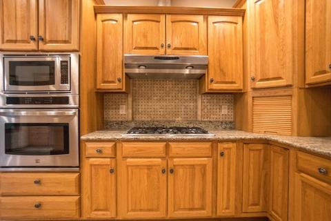 1460 Limestone Rdg, Kankakee, IL 60901 photo 15
