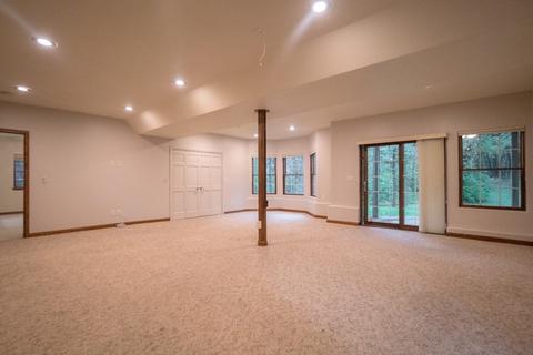 1460 Limestone Rdg, Kankakee, IL 60901 photo 40