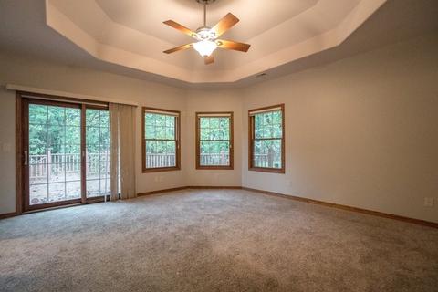 1460 Limestone Rdg, Kankakee, IL 60901 photo 22