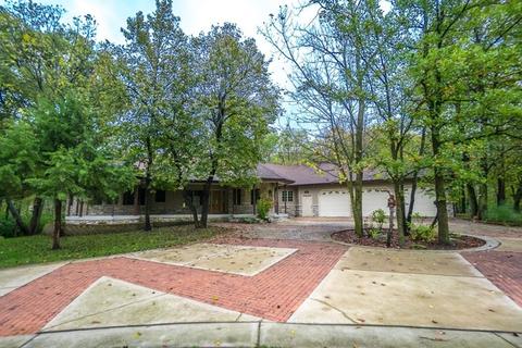 1460 Limestone Rdg, Kankakee, IL 60901 photo 42