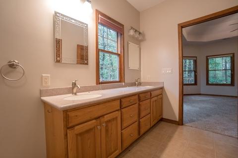 1460 Limestone Rdg, Kankakee, IL 60901 photo 26