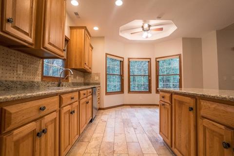 1460 Limestone Rdg, Kankakee, IL 60901 photo 10