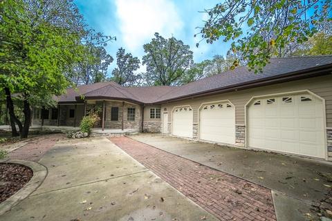 1460 Limestone Rdg, Kankakee, IL 60901 photo 43
