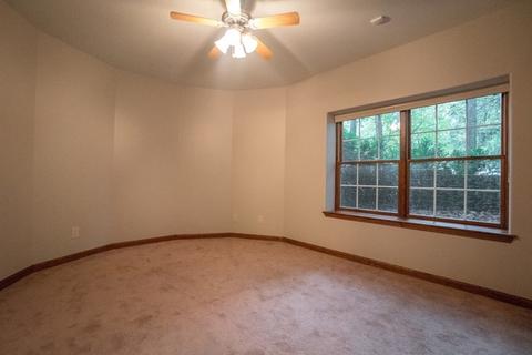 1460 Limestone Rdg, Kankakee, IL 60901 photo 31