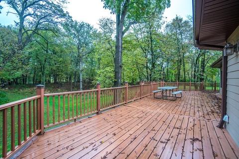 1460 Limestone Rdg, Kankakee, IL 60901 photo 49