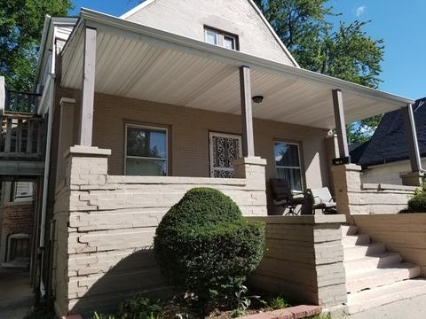 238 W 111th St, Chicago, IL 60628 photo 1
