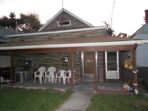 6045 S 75th Ave, Summit, IL 60501 photo 7