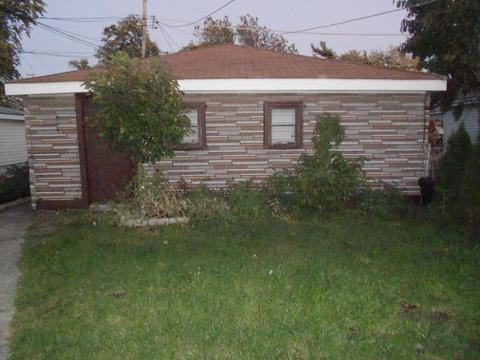 6045 S 75th Ave, Summit, IL 60501 photo 8
