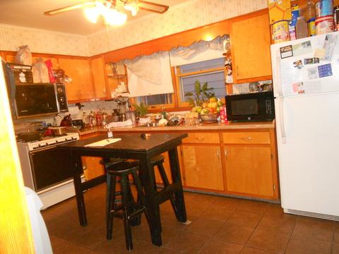 6045 S 75th Ave, Summit, IL 60501 photo 6