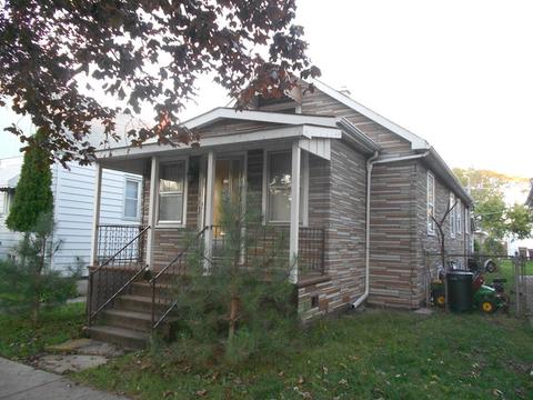 6045 S 75th Ave, Summit, IL 60501 photo 3