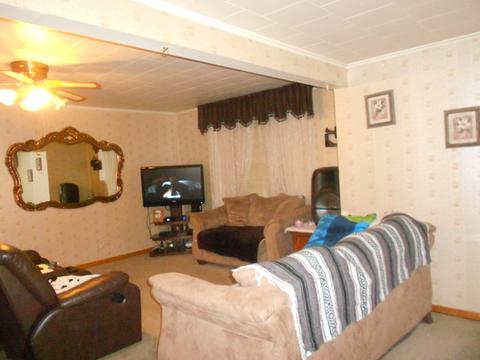 6045 S 75th Ave, Summit, IL 60501 photo 4