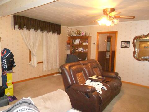 6045 S 75th Ave, Summit, IL 60501 photo 5