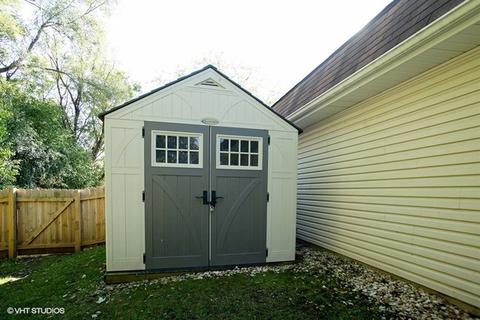 1100 Westbury Dr, Hoffman Estates, IL 60192 photo 23