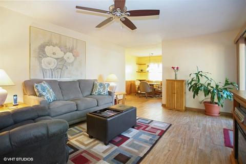 1100 Westbury Dr, Hoffman Estates, IL 60192 photo 10