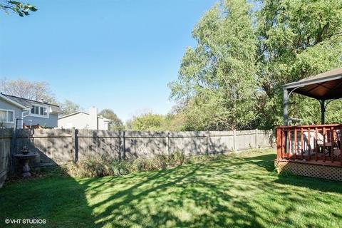 1100 Westbury Dr, Hoffman Estates, IL 60192 photo 25