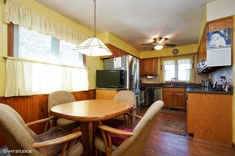 1100 Westbury Dr, Hoffman Estates, IL 60192 photo 8