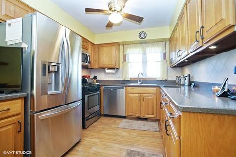 1100 Westbury Dr, Hoffman Estates, IL 60192 photo 6