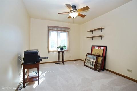 1100 Westbury Dr, Hoffman Estates, IL 60192 photo 16