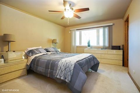 1100 Westbury Dr, Hoffman Estates, IL 60192 photo 12