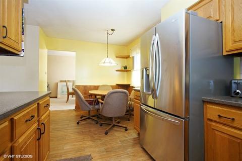 1100 Westbury Dr, Hoffman Estates, IL 60192 photo 7