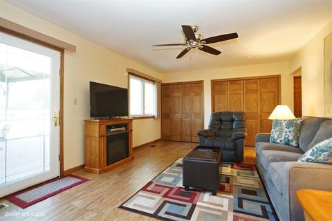 1100 Westbury Dr, Hoffman Estates, IL 60192 photo 11