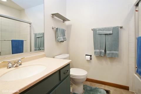 1100 Westbury Dr, Hoffman Estates, IL 60192 photo 17